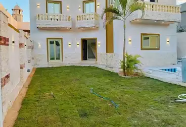 undefined undefined - 4 rooms