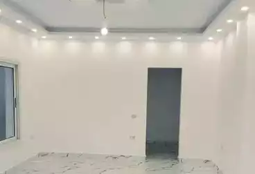 undefined undefined - 4 rooms