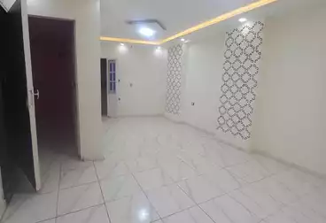 Apartments For sale - 2 rooms - floor 2