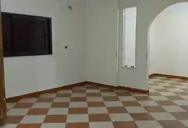 Apartments For rent - 2 rooms - floor 3