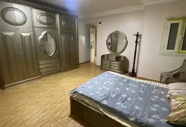 undefined undefined - 3 rooms - floor 4