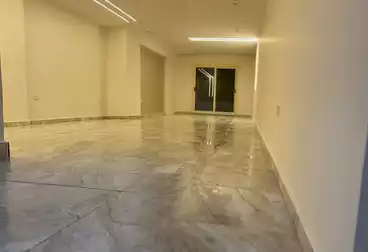Apartments For sale - 3 rooms - floor 1