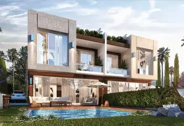 Properties For sale - 5 rooms
