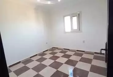 Apartments For sale - 4 rooms - floor 11