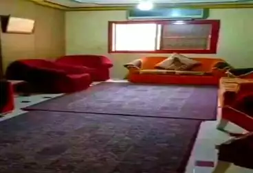 Apartments For sale - 3 rooms - floor 5