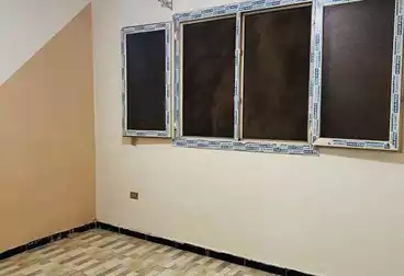 Apartments For rent - 3 rooms - floor 2