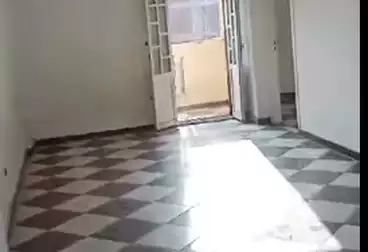 Apartments For sale - 3 rooms - floor 15