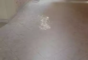 Apartments For sale - 3 rooms - floor 2