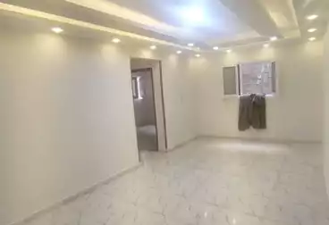 Apartments For sale - 3 rooms - floor 3