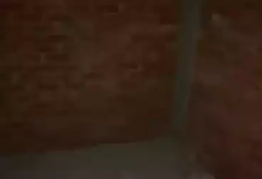 Apartments For sale - 2 rooms - floor 1