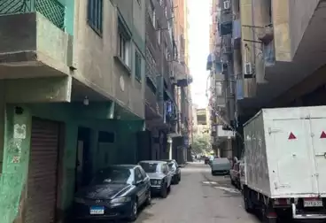 مباني للبيع