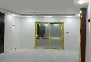 Apartments For sale - 2 rooms - floor 0
