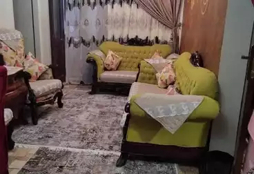 Apartments For sale - 2 rooms - floor 10