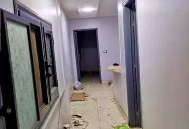 Roof For sale - 2 rooms - floor 5
