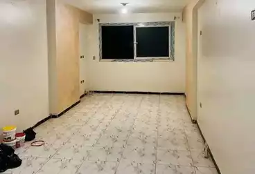 Apartments For rent - 3 rooms - floor 2
