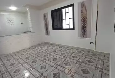 Chalets For sale - 2 rooms - floor 0