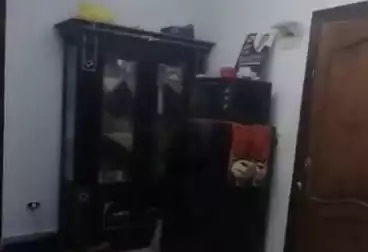 Apartments For sale - 2 rooms - floor 12