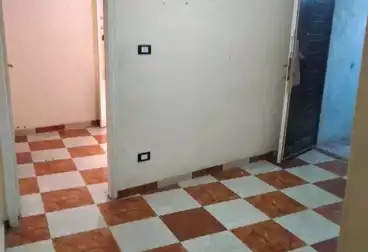undefined undefined - 2 rooms - floor 9