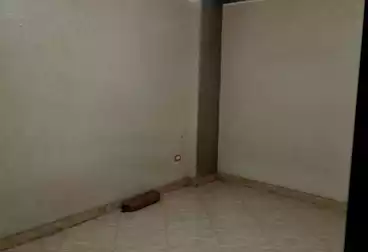 Apartments For rent - 2 rooms - floor 4