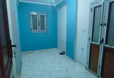 Apartments For rent - 3 rooms - floor 11