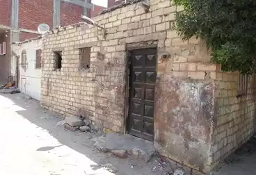House / Home For sale - 3 rooms