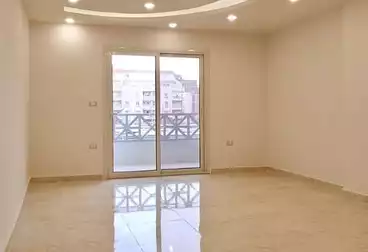 undefined undefined - 4 rooms - floor 6