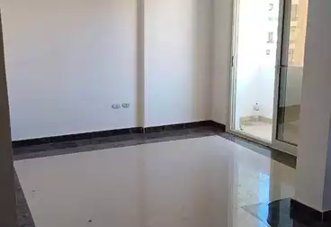Apartments For sale - 4 rooms - floor 12