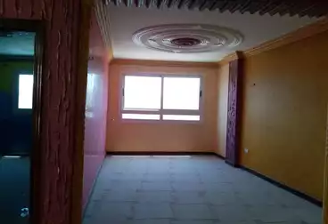 Apartments For sale - 3 rooms - floor 7