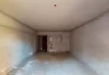 Apartments For sale - 2 rooms - floor 2
