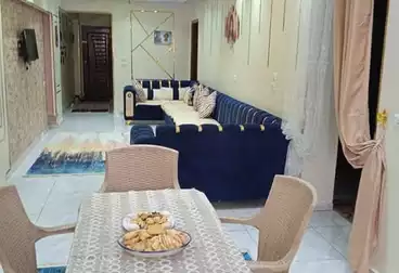Apartments For sale - 3 rooms - floor 12