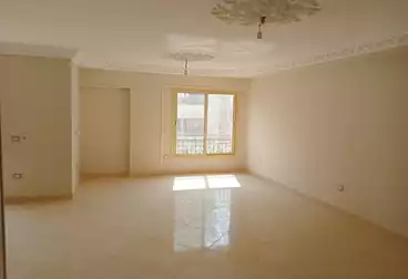 undefined undefined - 3 rooms - floor 4