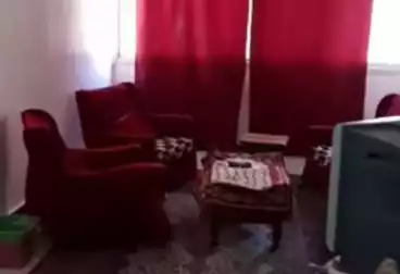 Apartments For sale - 3 rooms - floor 1