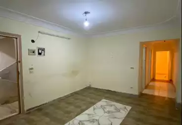 Apartments For sale - 2 rooms - floor 2
