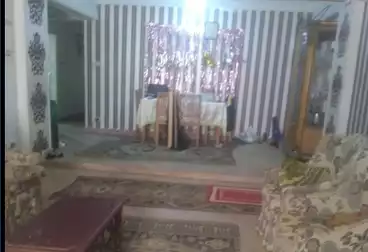 Apartments For sale - 3 rooms - floor 6