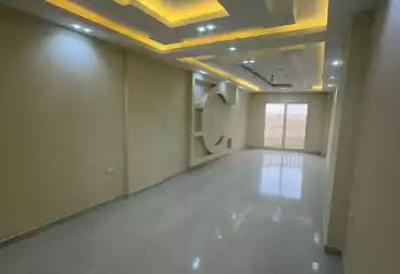 شقق للبيع - 3 غرف - بالدور 9