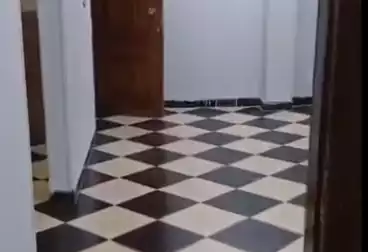 Apartments For rent - 3 rooms - floor 5