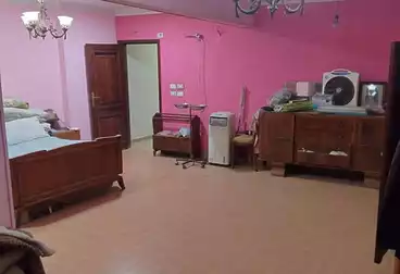 Apartments For sale - 2 rooms - floor 3