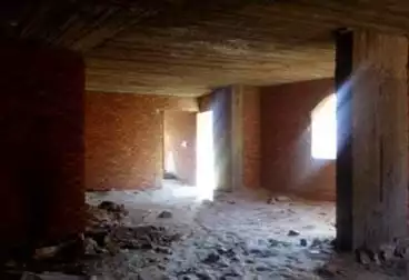undefined undefined - 3 rooms - floor 1