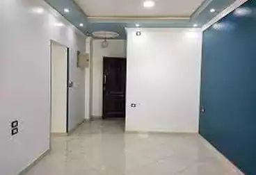 Administrative For rent - 2 rooms - floor 3