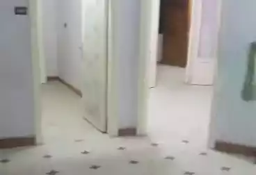 Apartments For sale - 3 rooms - floor 1