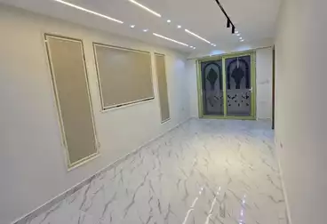 undefined undefined - 3 rooms - floor 3