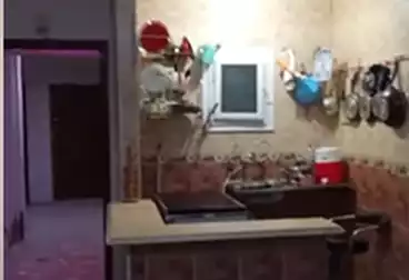 undefined undefined - 2 rooms - floor 5