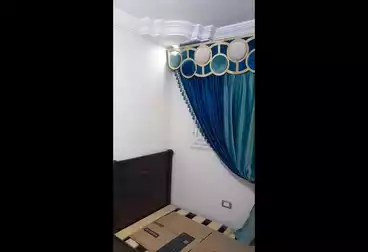 undefined undefined - 3 غرف - بالدور 0