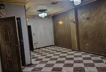 Apartments For rent - 2 rooms - floor 3