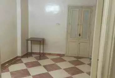شقق للبيع - 3 غرف - بالدور 3