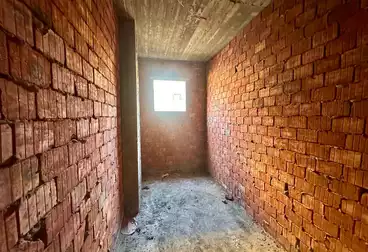 undefined undefined - 3 rooms - floor 1