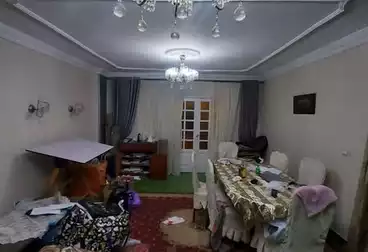 Apartments For sale - 2 rooms - floor 9