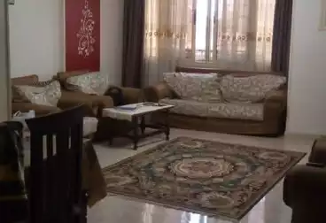 Properties For sale - 3 rooms - floor 4