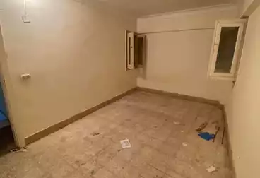 Apartments For sale - 2 rooms - floor 2