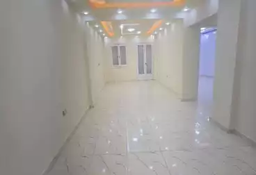 بنتهاوس للبيع - 3 غرف - بالدور 3